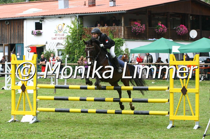 007L8140_Regner Selina_Marktredwitz_2010.JPG